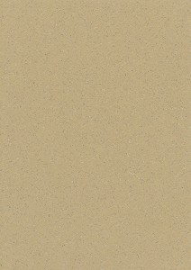 WYKŁADZINA GERFLOR TARASAFE COMPACT STANDARD - 7302 SAHARA - szer.-2m     