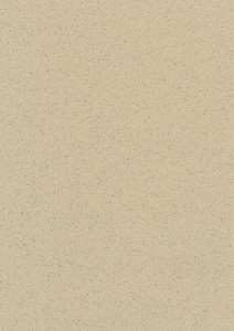 WYKŁADZINA GERFLOR TARASAFE COMPACT STANDARD - 7312 DUNE - szer.-2m     