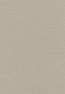 WYKŁADZINA GERFLOR TARASAFE COMPACT STANDARD - 7386 SAVANA - szer.-2m      