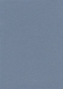 WYKŁADZINA GERFLOR TARASAFE COMPACT STANDARD - 7438 BALEINE - szer.-2m       