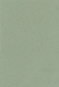 WYKŁADZINA GERFLOR TARASAFE COMPACT STANDARD - 7508 AVOCADO - szer.-2m       