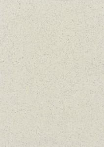 WYKŁADZINA GERFLOR TARASAFE COMPACT STANDARD - 7618 EDELWEISS - szer.-2m        