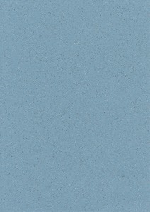 WYKŁADZINA GERFLOR TARASAFE COMPACT STANDARD - 7704 SKY BLUE - szer.-2m        