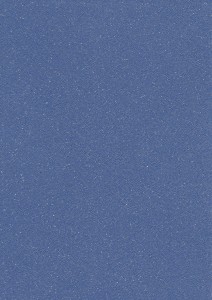 WYKŁADZINA GERFLOR TARASAFE COMPACT STANDARD - 7709 ROYAL BLUE - szer.-2m        