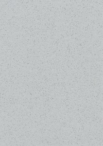 WYKŁADZINA GERFLOR TARASAFE COMPACT STANDARD - 7731 MARBRE - szer.-2m       