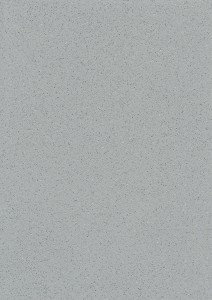 WYKŁADZINA GERFLOR TARASAFE COMPACT STANDARD - 7767 DOVE GREY - szer.-2m      