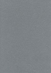 WYKŁADZINA GERFLOR TARASAFE COMPACT STANDARD - 7773 STORM - szer.-2m      