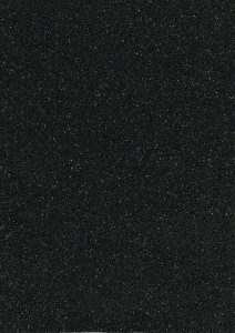 WYKŁADZINA GERFLOR TARASAFE COMPACT STANDARD - 7801 NOIR - szer.-2m     