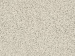 WYKŁADZINA GERFLOR TARASAFE PLUS - 7386 SAVANA - szer.-2m    