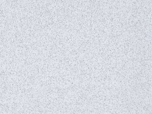 WYKŁADZINA GERFLOR TARASAFE PLUS - 7731 MARBRE - szer.-2m    