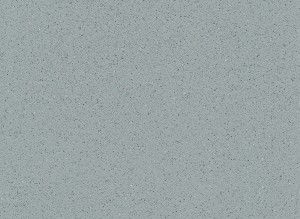 WYKŁADZINA GERFLOR TARASAFE PLUS - 7767 DOVE GREY - szer.-2m    