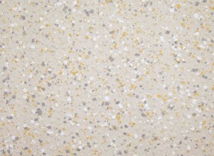 WYKŁADZINA GERFLOR TARASAFE ULTRA H20 - 7325 SEASHORE - szer.-2m  