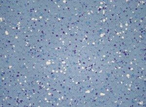 WYKŁADZINA GERFLOR TARASAFE ULTRA H20 - 7413 OCEAN BLUE - szer.-2m  