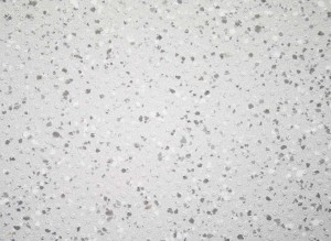 WYKŁADZINA GERFLOR TARASAFE ULTRA H20 - 7720 ICEBERG - szer.-2m   