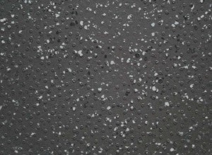 WYKŁADZINA GERFLOR TARASAFE ULTRA H20 - 7732 GRAVEL - szer.-2m    