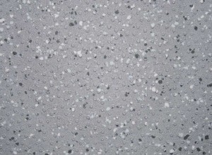 WYKŁADZINA GERFLOR TARASAFE ULTRA H20 - 7746 STONE - szer.-2m    