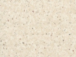WYKŁADZINA GERFLOR TARASAFE ELEGANCE SD - 0322 JICAMA SD - szer.-2m    
