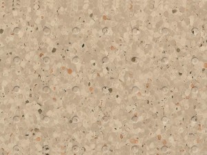 WYKŁADZINA GERFLOR TARASAFE ELEGANCE SD - 0329 HAZELNUT SD - szer.-2m   