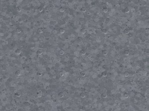 WYKŁADZINA GERFLOR TARASAFE ELEGANCE SD - 0704 RASPBERRY SD - szer.-2m   