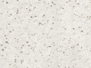 WYKŁADZINA GERFLOR TARASAFE ELEGANCE SD - 0705 PATISSON SD - szer.-2m   