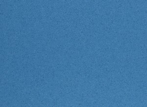 PŁYTKI TECHNICZNE GERFLOR GTI MAX CONNECT 0230 BLUE 635 x 635 mm  