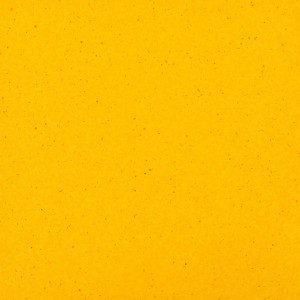 PŁYTKI TECHNICZNE GERFLOR GTI MAX CONNECT 0231 YELLOW 635 x 635 mm  