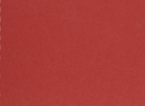 PŁYTKI TECHNICZNE GERFLOR GTI MAX CONNECT 0232 RED 635 x 635 mm   