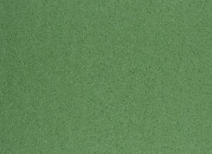 PŁYTKI TECHNICZNE GERFLOR GTI MAX CONNECT 0233 GREEN 635 x 635 mm   