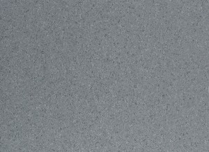 PŁYTKI TECHNICZNE GERFLOR GTI MAX CONNECT 0235 DARK GREY 635 x 635 mm  