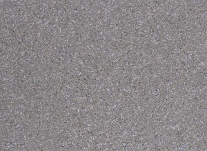 PŁYTKI TECHNICZNE GERFLOR GTI MAX CONNECT 0247 MAGMA 635 x 635 mm  