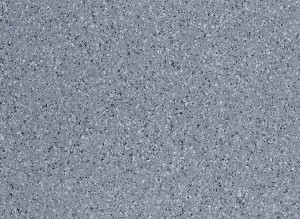 PŁYTKI TECHNICZNE GERFLOR GTI MAX CONNECT 0252 TITANIUM 635 x 635 mm 