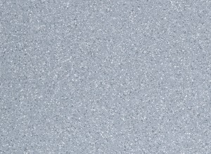 PŁYTKI TECHNICZNE GERFLOR GTI MAX CONNECT 0253 ALUMINIUM 635 x 635 mm 