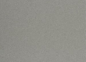 PŁYTKI TECHNICZNE GERFLOR GTI MAX CONNECT 0259 GRECALE 635 x 635 mm  