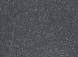 PŁYTKI TECHNICZNE GERFLOR GTI MAX CONNECT 0260 ORA 635 x 635 mm   