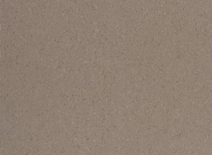 PŁYTKI TECHNICZNE GERFLOR GTI MAX CONNECT 0261 SCIROCCO 635 x 635 mm   