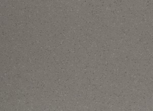 PŁYTKI TECHNICZNE GERFLOR GTI MAX CONNECT 0262 LIBECCIO 635 x 635 mm   