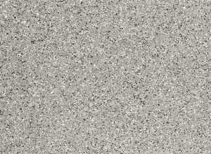 PŁYTKI TECHNICZNE GERFLOR GTI MAX CONNECT 0264 PONENTE 635 x 635 mm   