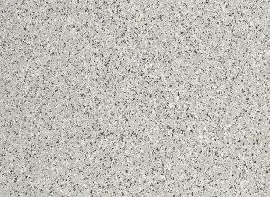 PŁYTKI TECHNICZNE GERFLOR GTI MAX CONNECT 0265 MAESTRALE 635 x 635 mm    