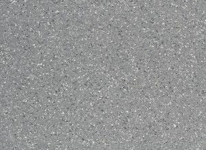 PŁYTKI TECHNICZNE GERFLOR GTI MAX CONNECT 0266 PELER 635 x 635 mm    