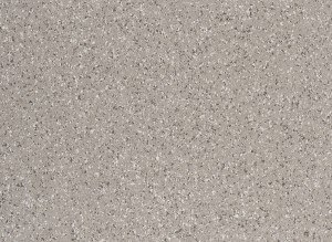 PŁYTKI TECHNICZNE GERFLOR GTI MAX CONNECT 0267 LEVANTE 635 x 635 mm    