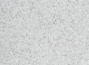 PŁYTKI TECHNICZNE GERFLOR GTI MAX CONNECT 0268 ERMELLINO 635 x 635 mm    