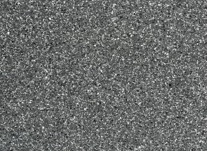 PŁYTKI TECHNICZNE GERFLOR GTI MAX CONNECT 1249 TRAMONTANA 635 x 635 mm    