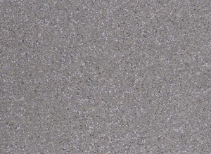 PŁYTKI TECHNICZNE GERFLOR GTI MAX CONNECT 2247 VULCANO 635 x 635 mm   