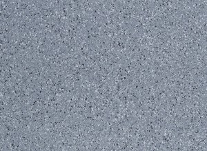 PŁYTKI TECHNICZNE GERFLOR GTI MAX CONNECT 2252 TEIDE 635 x 635 mm   