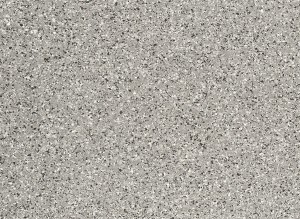 PŁYTKI TECHNICZNE GERFLOR GTI MAX CONNECT 2264 PITON 635 x 635 mm   