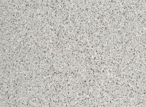 PŁYTKI TECHNICZNE GERFLOR GTI MAX CONNECT 2265 MERAPI 635 x 635 mm   