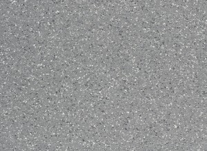 PŁYTKI TECHNICZNE GERFLOR GTI MAX CONNECT 2266 VESUVIO 635 x 635 mm   