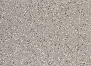 PŁYTKI TECHNICZNE GERFLOR GTI MAX CONNECT 2267 FUJI 635 x 635 mm   