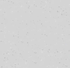 WYKŁADZINA FORBO SPHERA START 6732 WHITE GREY szer.-2m  