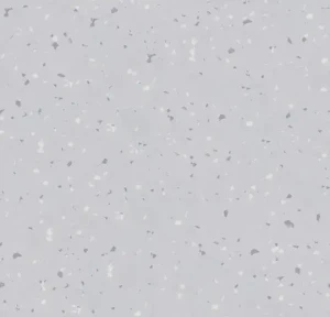 WYKŁADZINA FORBO SPHERA START 6701 LIGHT GREY szer.-2m  